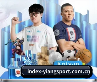 持续创新