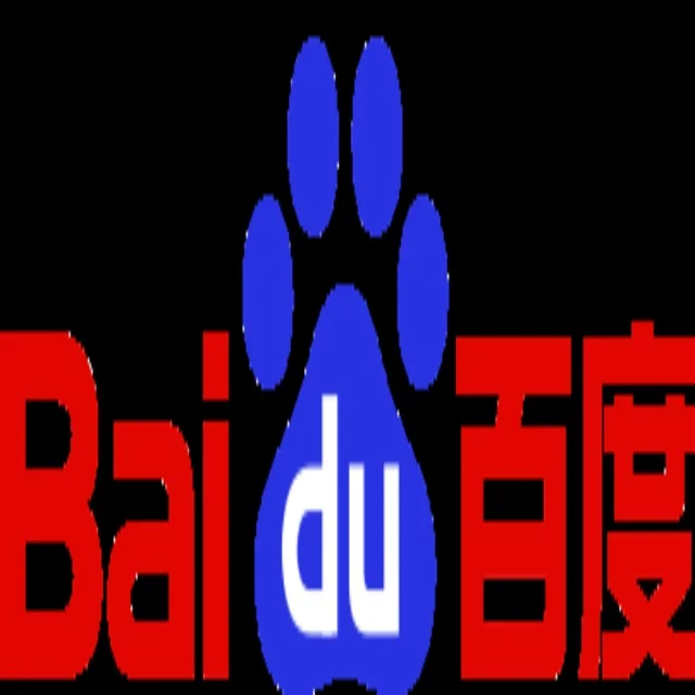 萨拉赫伤缺后利物浦边路进攻重组思路逐步明朗